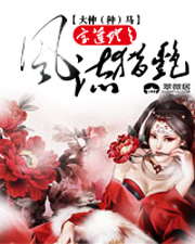 ������֮��������